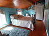 French property for sale in Saint-Savinien, Charente-Maritime - €216,500 - thumbnail 9