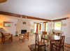 French property for sale in Fenioux, Charente-Maritime - €272,850 - thumbnail 9