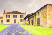 Maison à vendre à Arzacq-Arraziguet, Pyrénées-Atlantiques - 275.000 € - photo 7