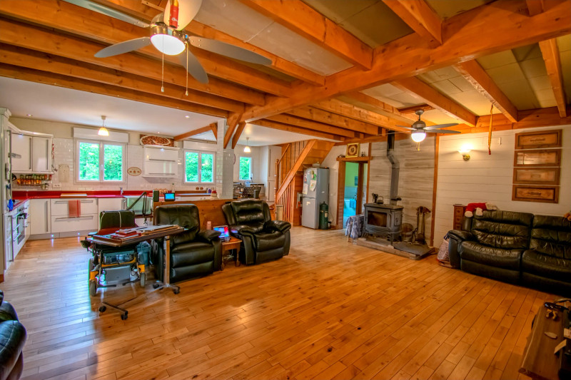 French property for sale in Bugeat, Corrèze - €214,000 - photo 1