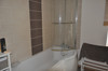 French property for sale in Lizières, Creuse - €79,200 - thumbnail 14