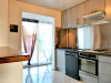 French property for sale in Saint-Mathieu, Haute-Vienne - €150,000 - thumbnail 9