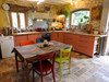 French property for sale in Maxou, Lot - €230,000 - thumbnail 11