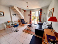 Maison à vendre à Arzal, Morbihan - 163.500 € - photo 15