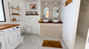 French property for sale in Talence, Gironde - €819,000 - thumbnail 12