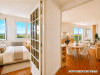 French property for sale in Paris 18e Arrondissement, Paris - €480,000 - thumbnail 9