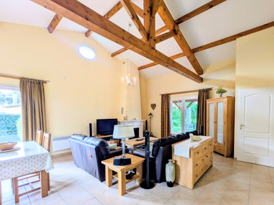 French property for sale in Les Forges, Deux-Sèvres - €152,200 - photo 1