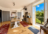 French property for sale in Sarlat-la-Canéda, Dordogne - €795,000 - thumbnail 9