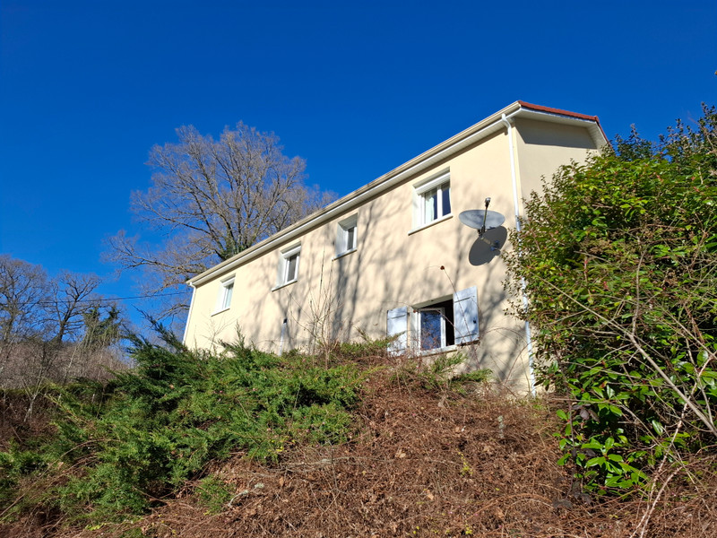French property for sale in Panazol, Haute-Vienne - €273,000 - photo 5