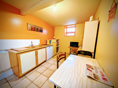 French property for sale in Crédin, Morbihan - €189,000 - photo 4