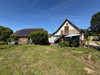French property for sale in Angoisse, Dordogne - €162,000 - thumbnail 14