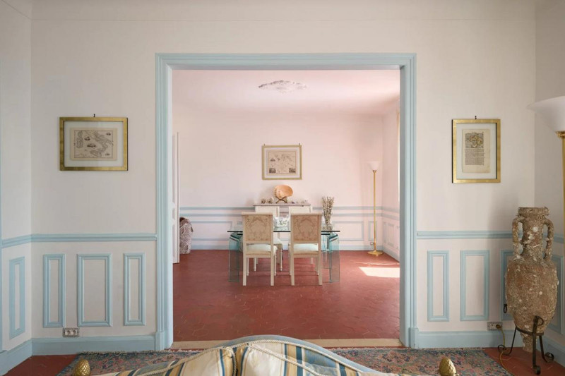 French property for sale in Villefranche-sur-Mer, Alpes-Maritimes - €1,680,000 - photo 7