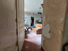 French property for sale in Langé, Indre - €38,765 - thumbnail 11
