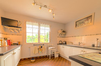 Maison à vendre à Sougéal, Ille-et-Vilaine - 345.000 € - photo 4