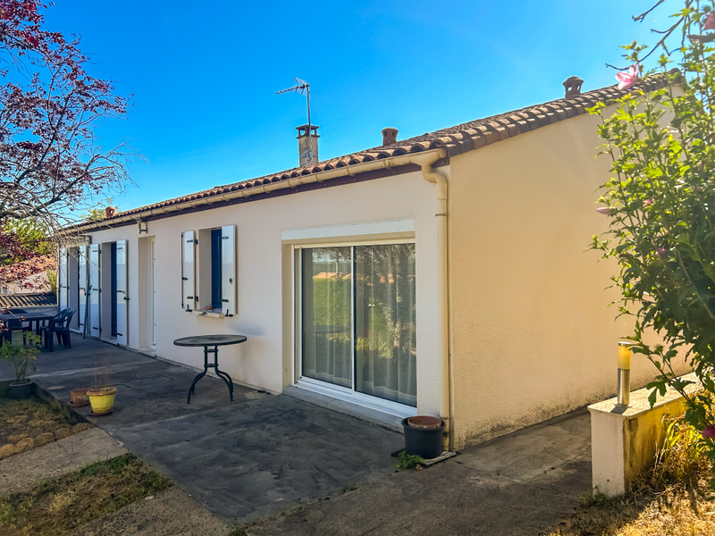 French property for sale in Marsac-sur-l'Isle, Dordogne - €218,000 - photo 7