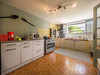 French property for sale in Saint-Genis-d'Hiersac, Charente - €240,000 - thumbnail 9