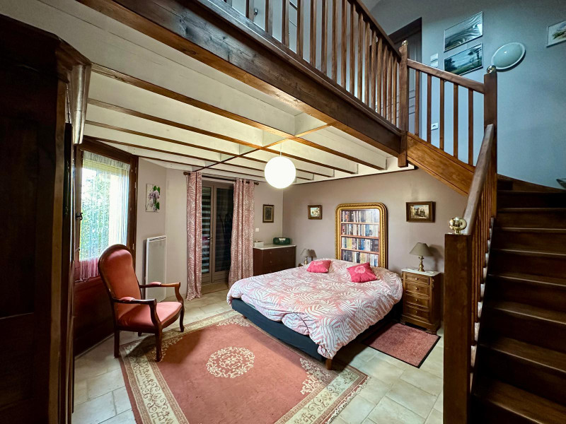 French property for sale in Aubous, Pyrénées-Atlantiques - €349,900 - photo 8