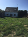 French property for sale in La Selle-Craonnaise, Mayenne - €60,000 - thumbnail 9