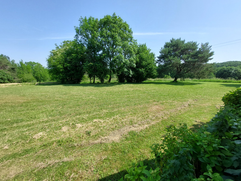 French property for sale in Angoulême, Charente - €190,000 - photo 8