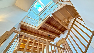 Ski property for sale in Alpe d'Huez - €489,000 - photo 5