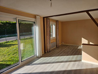 Propriété à vendre à Cussac, Haute-Vienne - 129 900 € - photo n°2