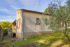 French property for sale in Saint-Saturnin-lès-Apt, Vaucluse - €250,000 - thumbnail 14