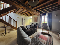 Maison à Charchigné, Mayenne - photo 9