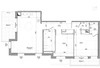 French property for sale in Praz-sur-Arly, Haute-Savoie - €515,000 - thumbnail 8