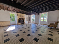 Maison à vendre à Saint-André-de-Cubzac, Gironde - 499.000 € - photo 5