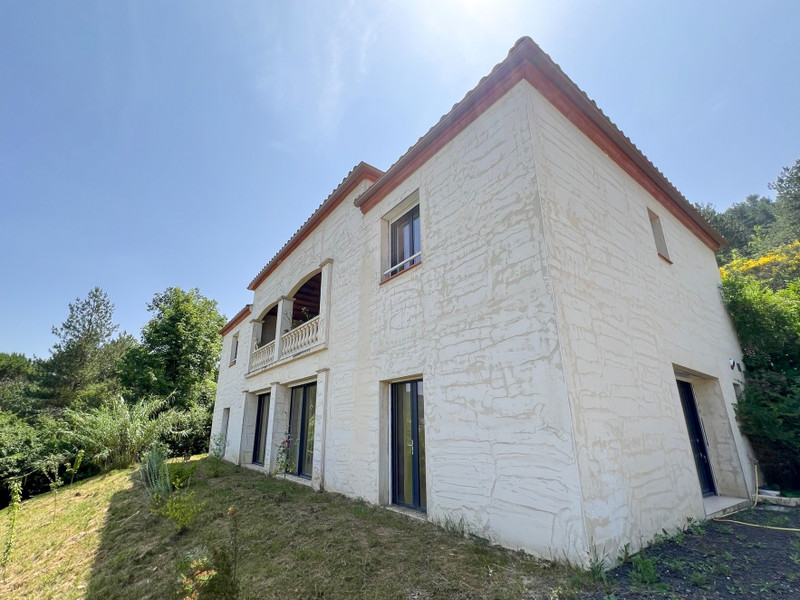 French property for sale in Couiza, Aude - €525,000 - photo 3