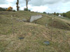 French property for sale in Moncy, Orne - €37,000 - thumbnail 6