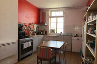 Propriété à vendre à Lamothe-Montravel, Dordogne - 155 000 € - photo n°2