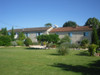 French property for sale in Galapian, Lot-et-Garonne - €415,000 - thumbnail 9
