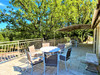 French property for sale in Seillans, Var - €595,000 - thumbnail 9