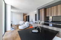Propriété à vendre à Nice, Alpes-Maritimes - 875 000 € - photo n°5
