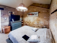 Maison à vendre à Antonne-et-Trigonant, Dordogne - 460.000 € - photo 5