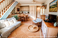 Maison à vendre à Arzal, Morbihan - 163.500 € - photo 3