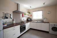 Maison à Cébazan, Hérault - photo 6