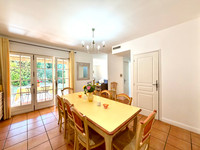 Propriété à vendre à Fayence, Var - 220 000 € - photo n°5