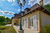 French property for sale in Cublac, Corrèze - €420,000 - thumbnail 9