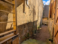 Propriété à vendre à Longny les Villages, Orne - 100 000 € - photo n°9
