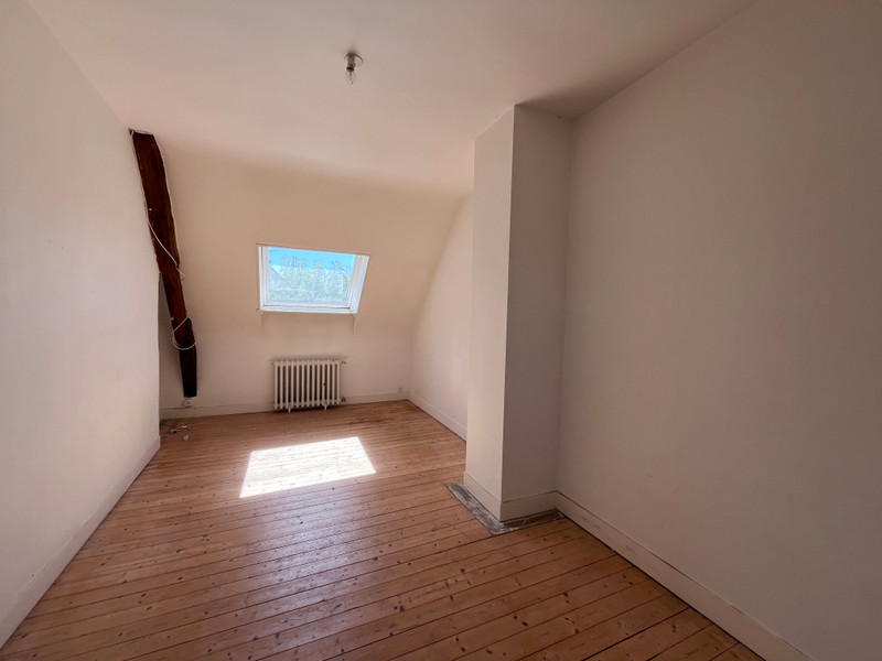 French property for sale in Saint-Père-Marc-en-Poulet, Ille-et-Vilaine - €329,788 - photo 6