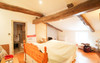 French property for sale in Néré, Charente-Maritime - €100,000 - thumbnail 9