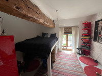 Maison à vendre à Le Ferré, Ille-et-Vilaine - 445.000 € - photo 8