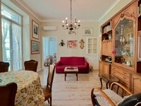 Appartement à vendre à Menton, Alpes-Maritimes - 395.000 € - photo 1