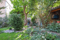 Maison à vendre à Joncels, Hérault - 390.000 € - photo 11