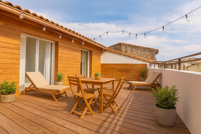 house for sale in Hérault