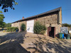 French property for sale in Les Grands-Chézeaux, Haute-Vienne - €213,840 - thumbnail 9