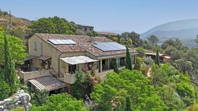 house for sale in Drôme