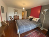 French property for sale in Saint-Palais-de-Phiolin, Charente-Maritime - €255,000 - thumbnail 9